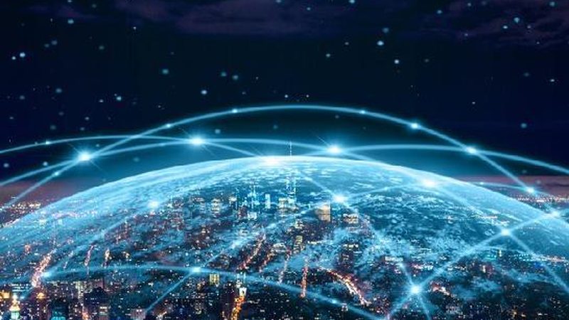 惠州市惠科能源科技有限公司